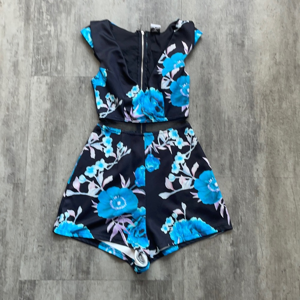 Romper